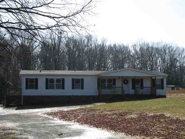 2263 Fews Chapel Road Greer, SC 29651 - Photo 25 of 25