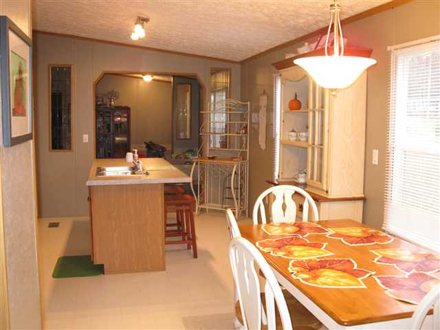 2263 Fews Chapel Road Greer, SC 29651 - Photo 5 of 25