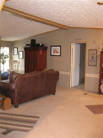 2263 Fews Chapel Road Greer, SC 29651 - Photo 10 of 25