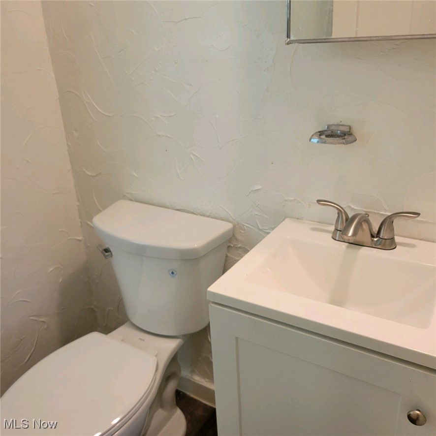 5466 South Ridge Road Madison, OH 44057 - Photo 10 of 17 Unit 2 Bathroom