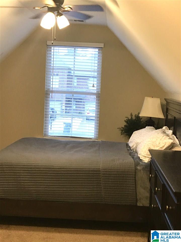 4366 Shivas Way Gardendale, AL 35071 - Photo 16 of 26