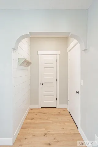 $399,000 | 305 I Street, Idaho Falls, ID 83402