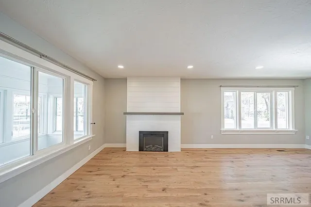 $399,000 | 305 I Street, Idaho Falls, ID 83402