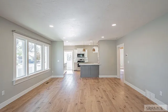 $399,000 | 305 I Street, Idaho Falls, ID 83402