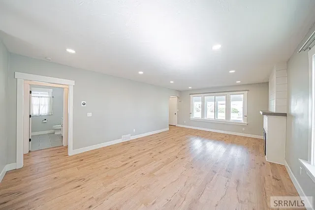 $399,000 | 305 I Street, Idaho Falls, ID 83402