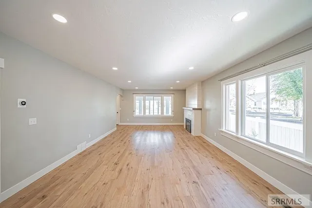 $399,000 | 305 I Street, Idaho Falls, ID 83402