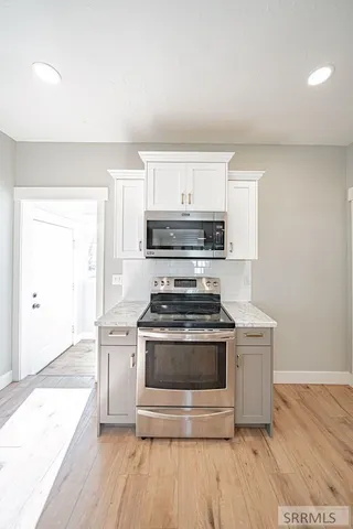 $399,000 | 305 I Street, Idaho Falls, ID 83402