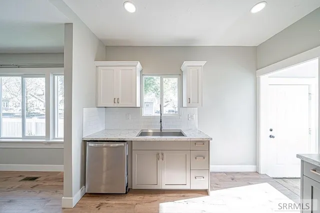 $399,000 | 305 I Street, Idaho Falls, ID 83402