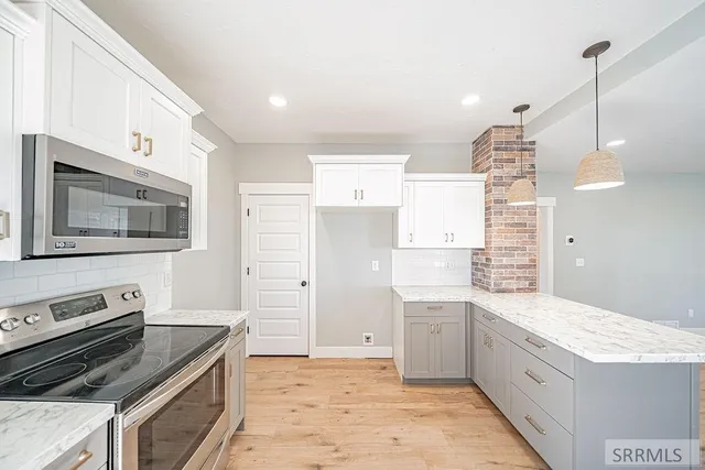 $399,000 | 305 I Street, Idaho Falls, ID 83402