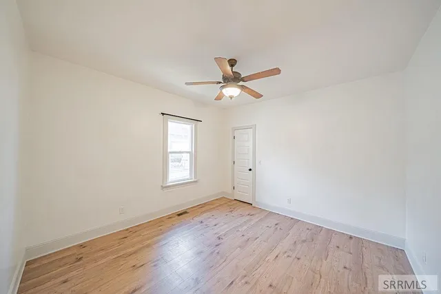 $399,000 | 305 I Street, Idaho Falls, ID 83402