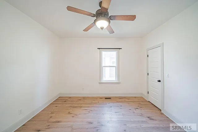 $399,000 | 305 I Street, Idaho Falls, ID 83402