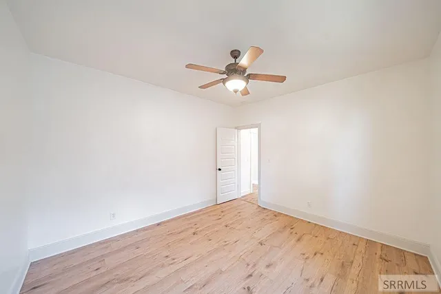 $399,000 | 305 I Street, Idaho Falls, ID 83402