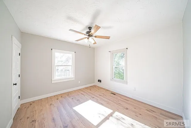 $399,000 | 305 I Street, Idaho Falls, ID 83402