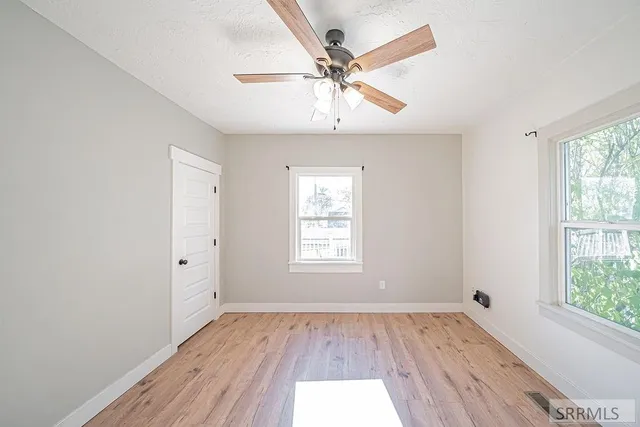 $399,000 | 305 I Street, Idaho Falls, ID 83402