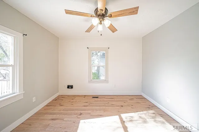 $399,000 | 305 I Street, Idaho Falls, ID 83402