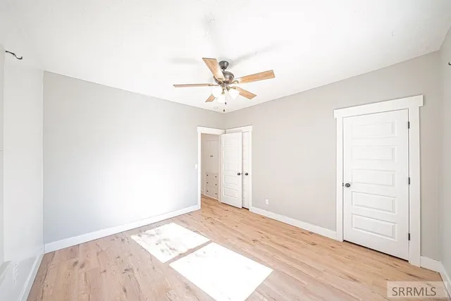 $399,000 | 305 I Street, Idaho Falls, ID 83402