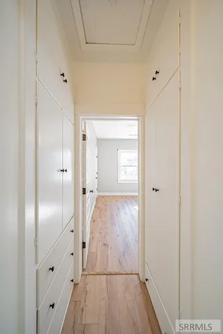 $399,000 | 305 I Street, Idaho Falls, ID 83402