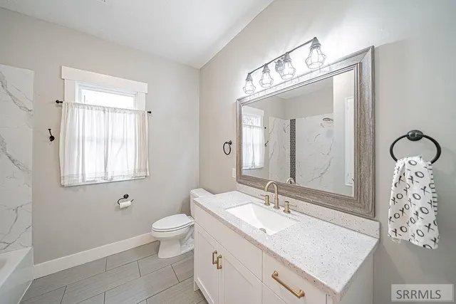 $399,000 | 305 I Street, Idaho Falls, ID 83402