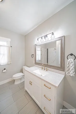 $399,000 | 305 I Street, Idaho Falls, ID 83402