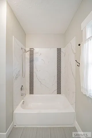 $399,000 | 305 I Street, Idaho Falls, ID 83402