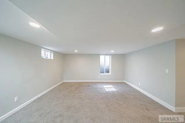 $399,000 | 305 I Street, Idaho Falls, ID 83402