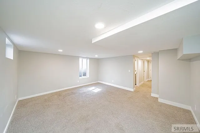 $399,000 | 305 I Street, Idaho Falls, ID 83402