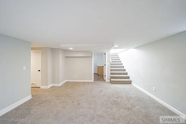 $399,000 | 305 I Street, Idaho Falls, ID 83402