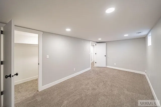 $399,000 | 305 I Street, Idaho Falls, ID 83402