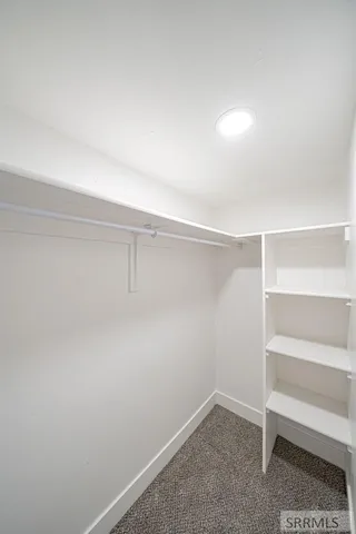 $399,000 | 305 I Street, Idaho Falls, ID 83402