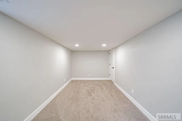 $399,000 | 305 I Street, Idaho Falls, ID 83402