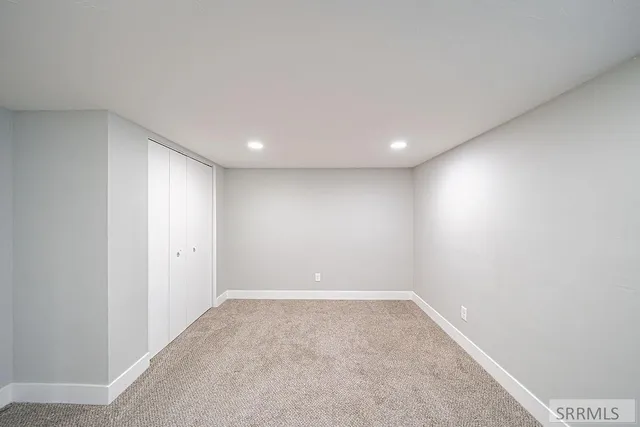 $399,000 | 305 I Street, Idaho Falls, ID 83402