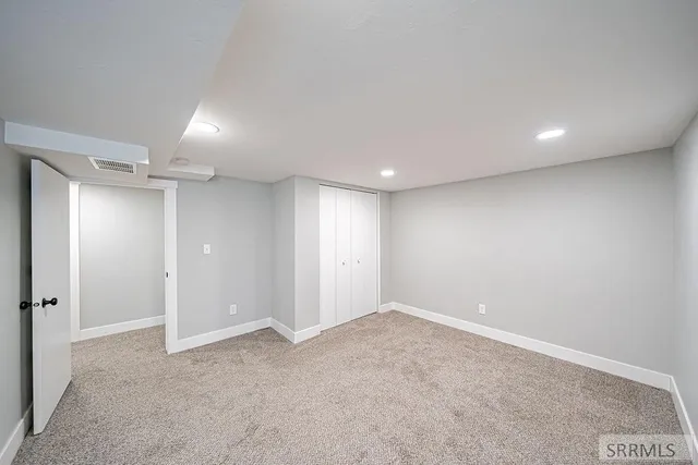 $399,000 | 305 I Street, Idaho Falls, ID 83402