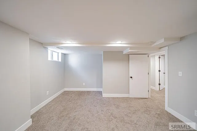 $399,000 | 305 I Street, Idaho Falls, ID 83402