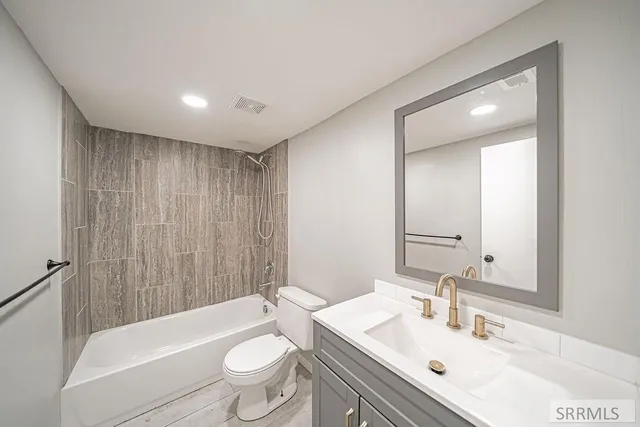 $399,000 | 305 I Street, Idaho Falls, ID 83402