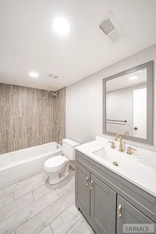 $399,000 | 305 I Street, Idaho Falls, ID 83402