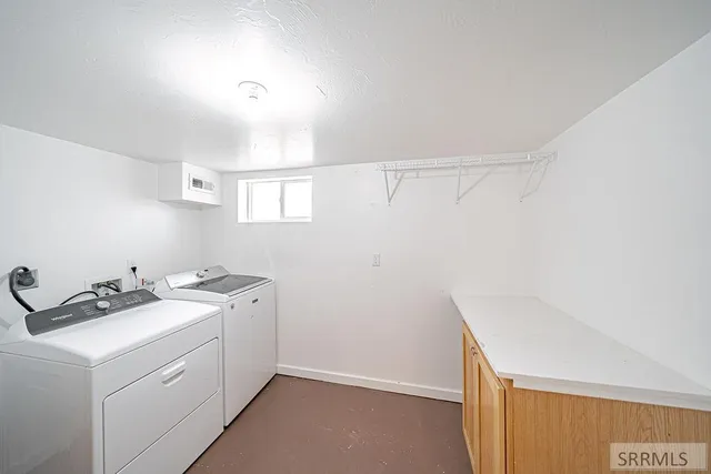 $399,000 | 305 I Street, Idaho Falls, ID 83402