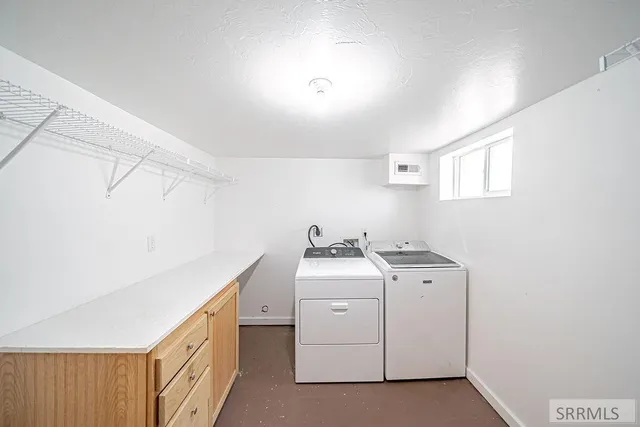 $399,000 | 305 I Street, Idaho Falls, ID 83402