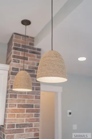 $399,000 | 305 I Street, Idaho Falls, ID 83402