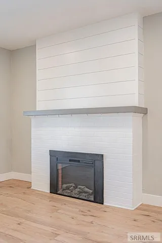 $399,000 | 305 I Street, Idaho Falls, ID 83402