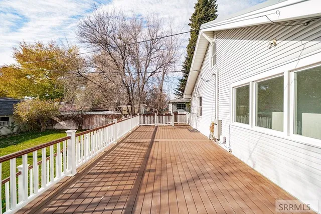 $399,000 | 305 I Street, Idaho Falls, ID 83402