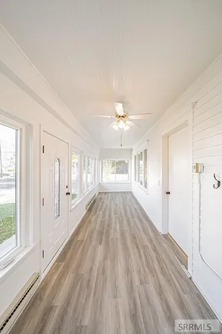 $399,000 | 305 I Street, Idaho Falls, ID 83402