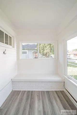 $399,000 | 305 I Street, Idaho Falls, ID 83402