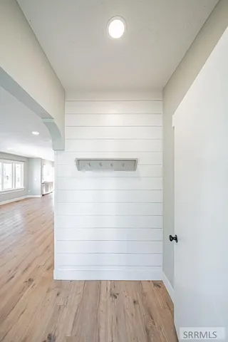 $399,000 | 305 I Street, Idaho Falls, ID 83402