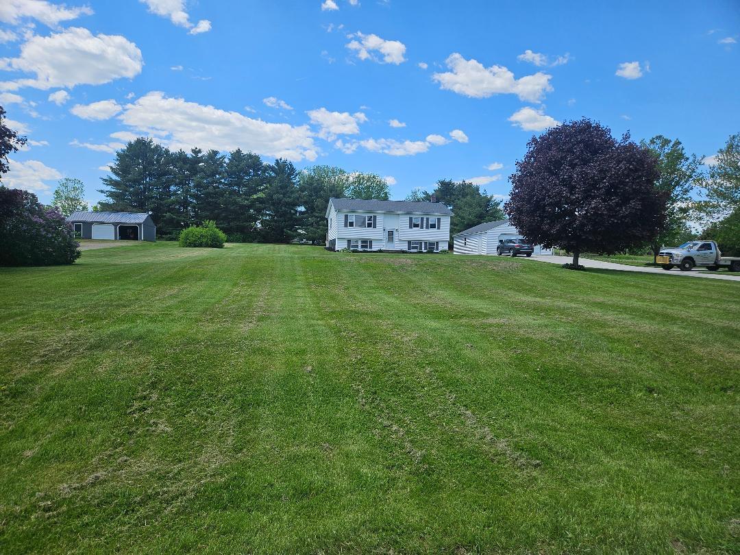 262 Golf Course Road Newport, ME 04953 - Photo 2 of 23 thumbnail - 2025-05-28T151746.165