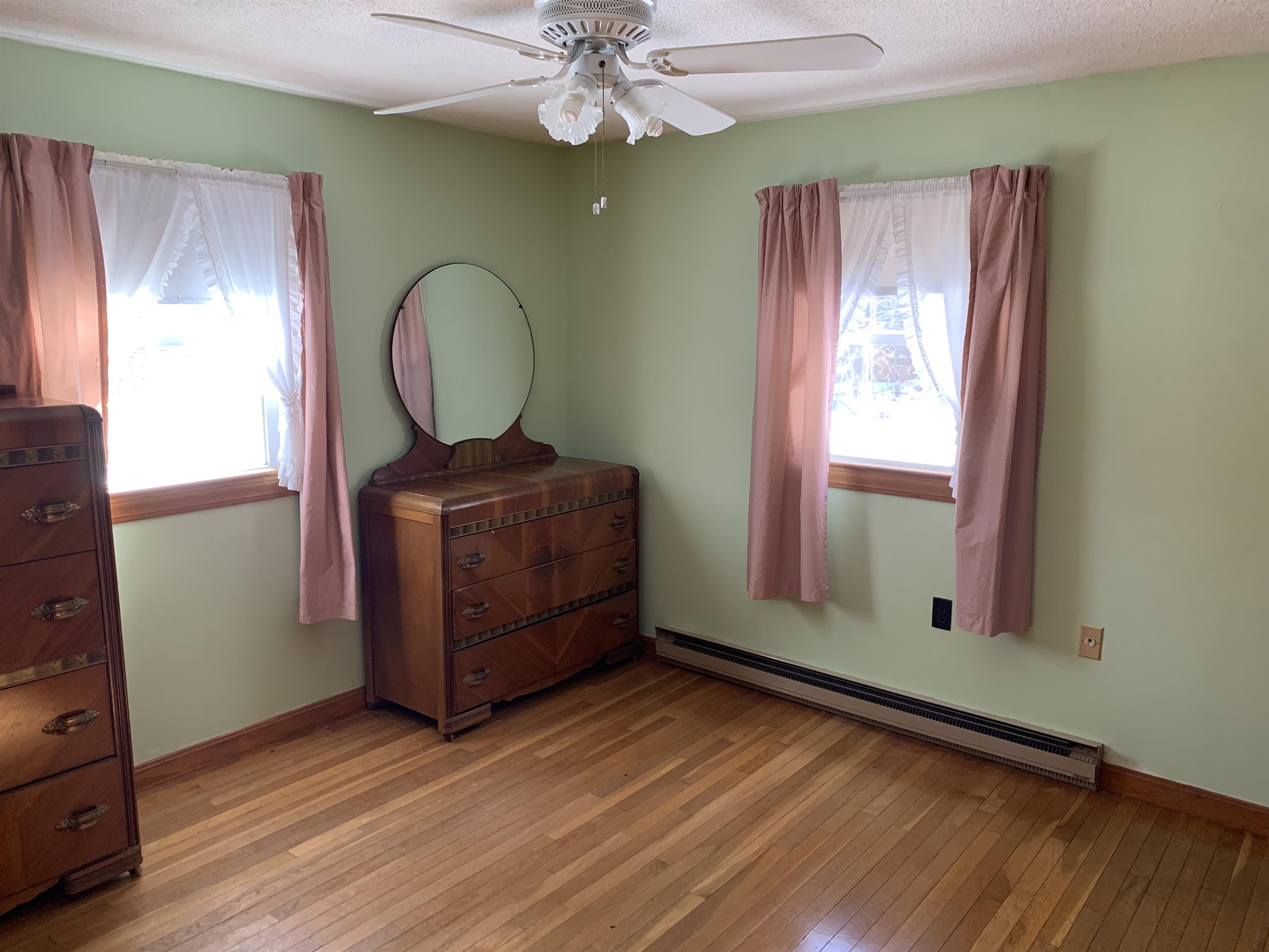 214 Airport Road Concord, NH 03301 - Photo 14 of 24