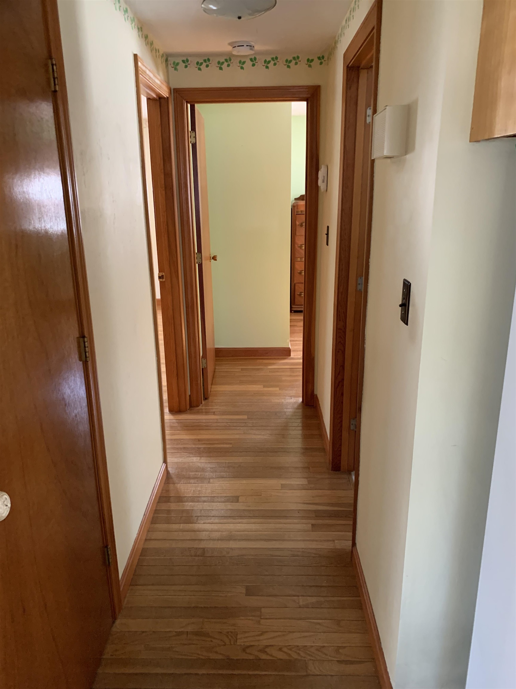 214 Airport Road Concord, NH 03301 - Photo 16 of 24