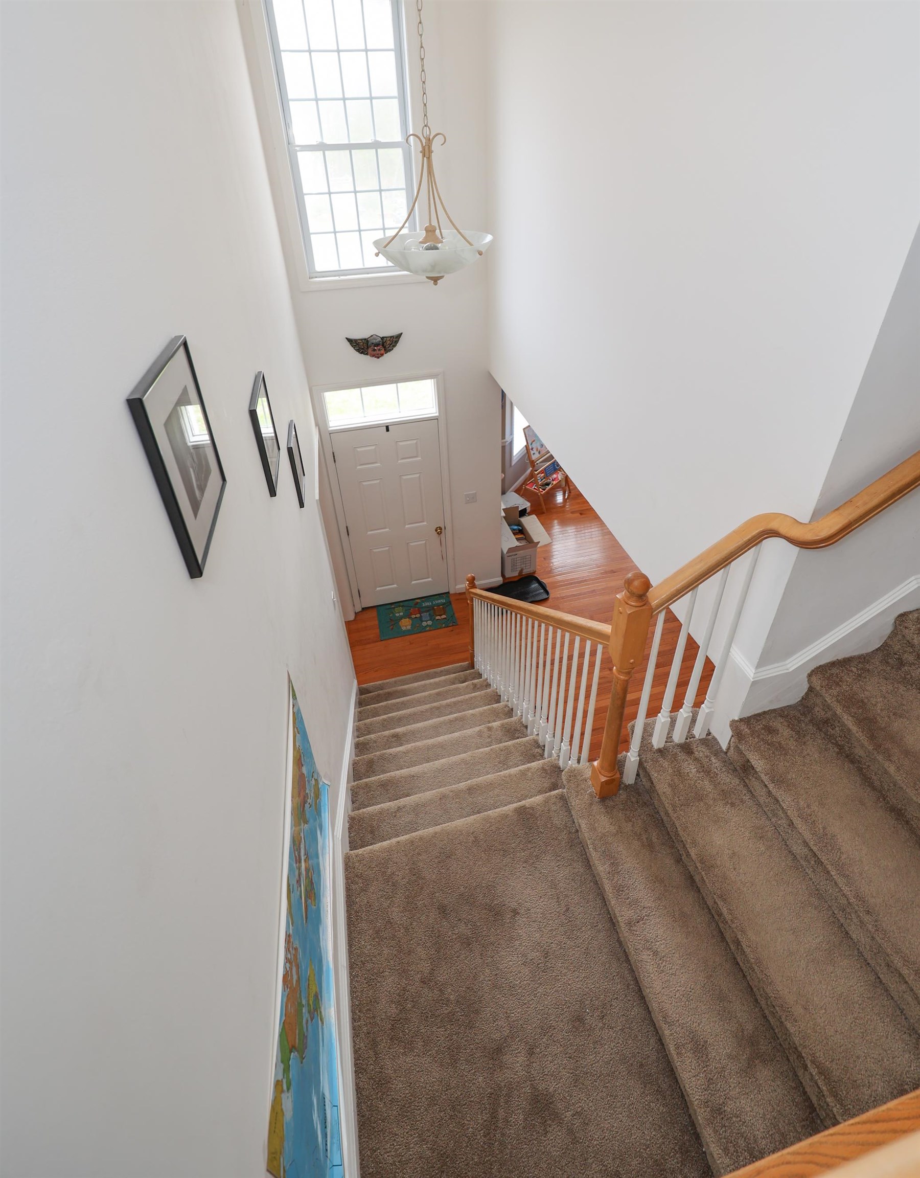 99 South Ridge Drive Manchester, NH 03109 - Photo 17 of 40