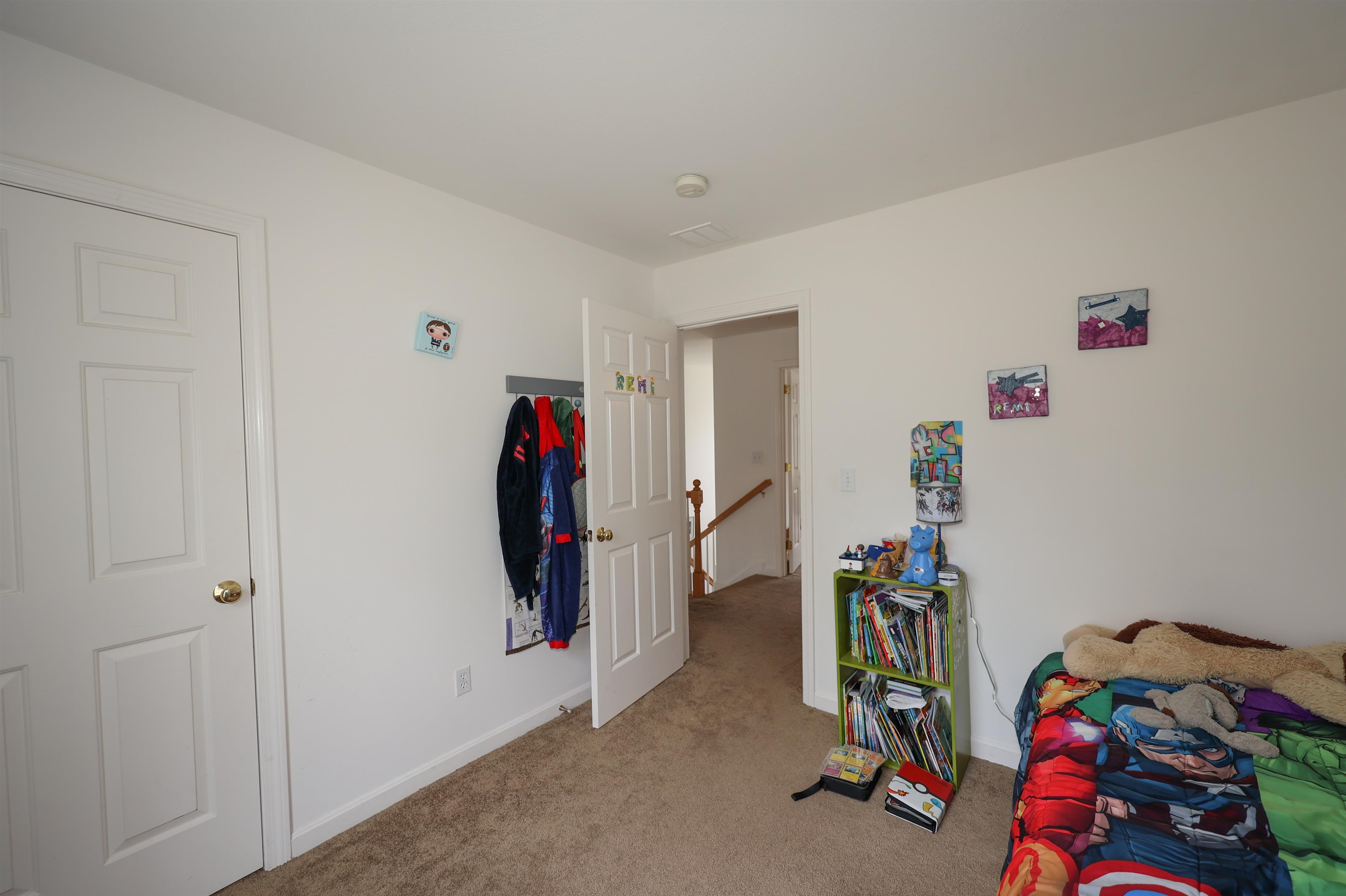 99 South Ridge Drive Manchester, NH 03109 - Photo 21 of 40
