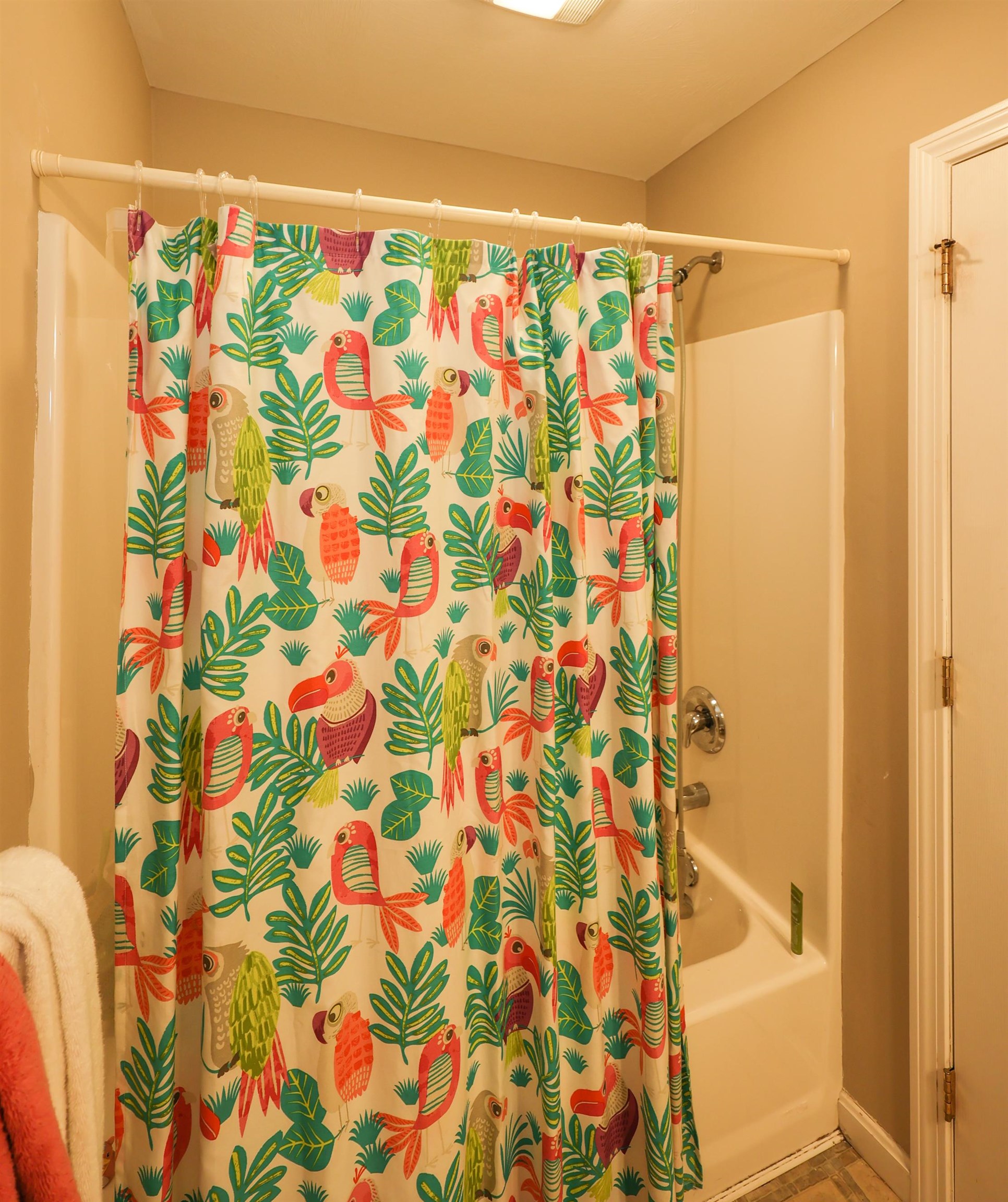 99 South Ridge Drive Manchester, NH 03109 - Photo 23 of 40