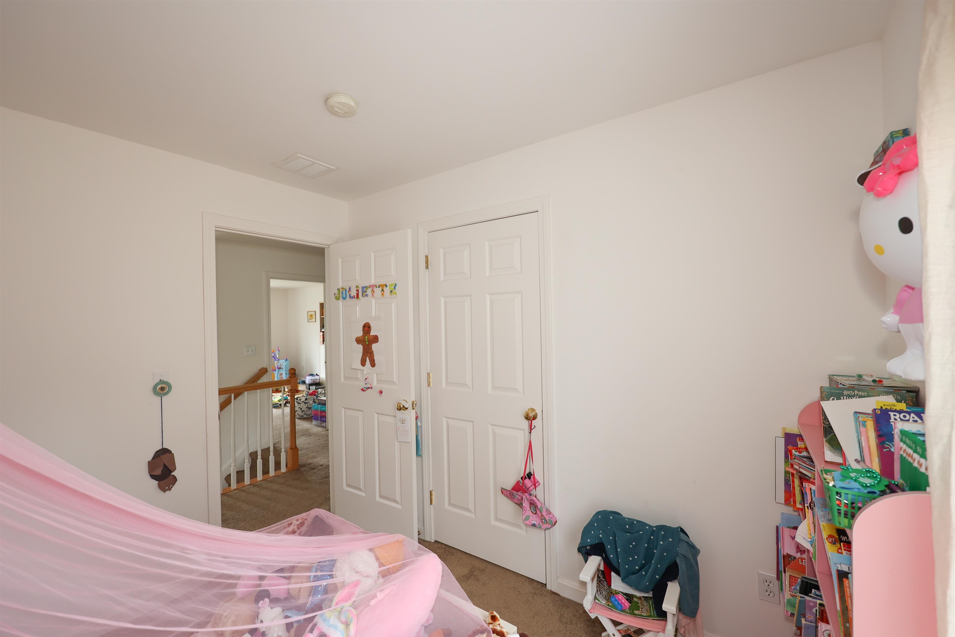 99 South Ridge Drive Manchester, NH 03109 - Photo 26 of 40